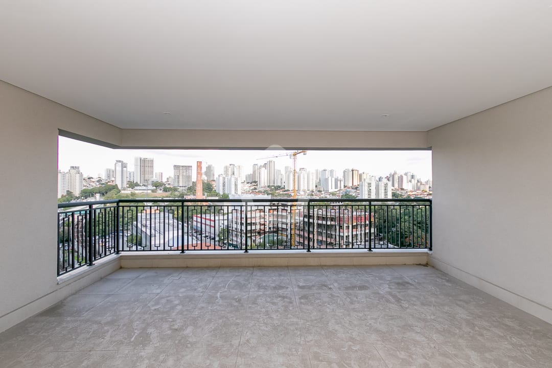 Imagem do imóvel ID-77278 na Rua Davi Hume, Jardim Vila Mariana, São Paulo - SP