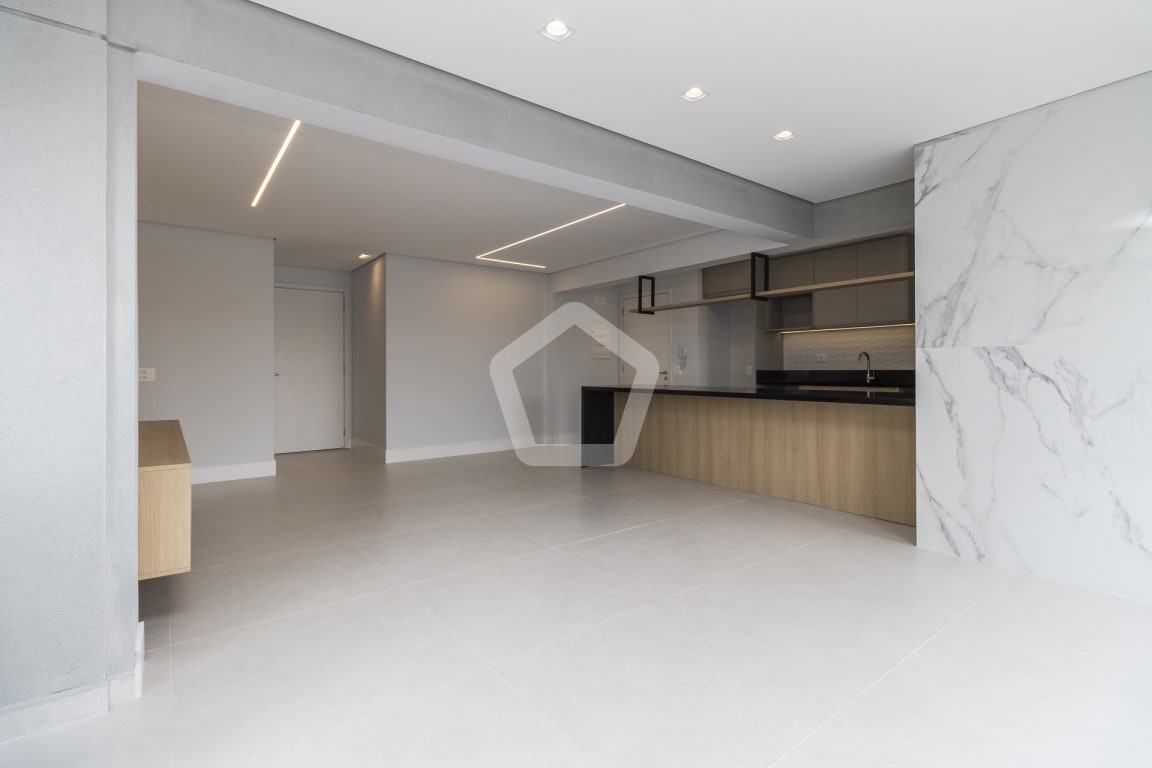 Imagem do imóvel ID-89334 na Rua Cayowaá, Perdizes, São Paulo - SP