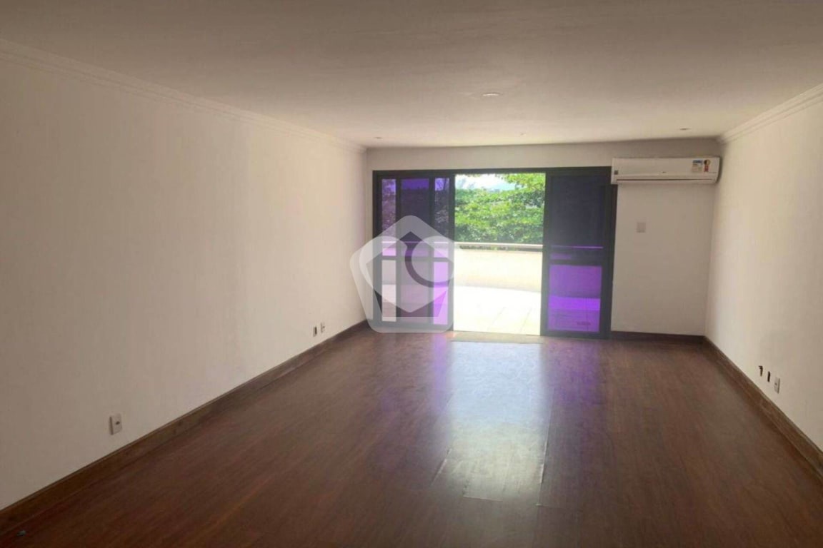 Imagem do imóvel ID-82539 na Rua Professor Hermes Lima, Recreio, Rio de Janeiro - RJ