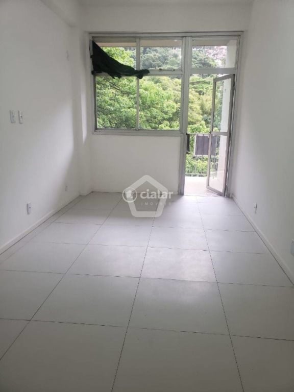 Imagem do imóvel ID-87811 na Rua São Clemente, Botafogo, Rio de Janeiro - RJ