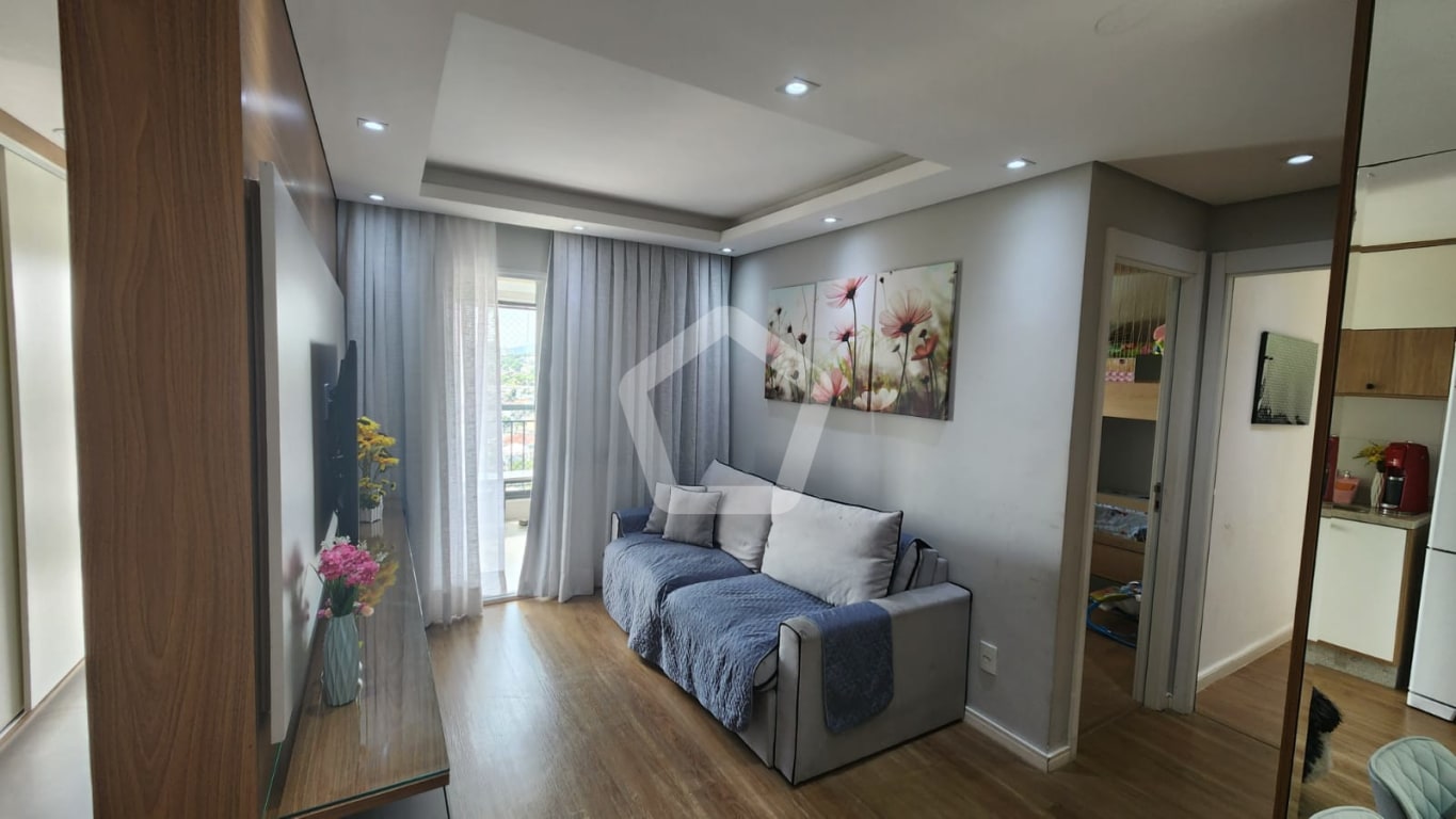 Imagem do imóvel ID-124178 na Rua Martinho de Campos, Vila Anastácio, São Paulo - SP