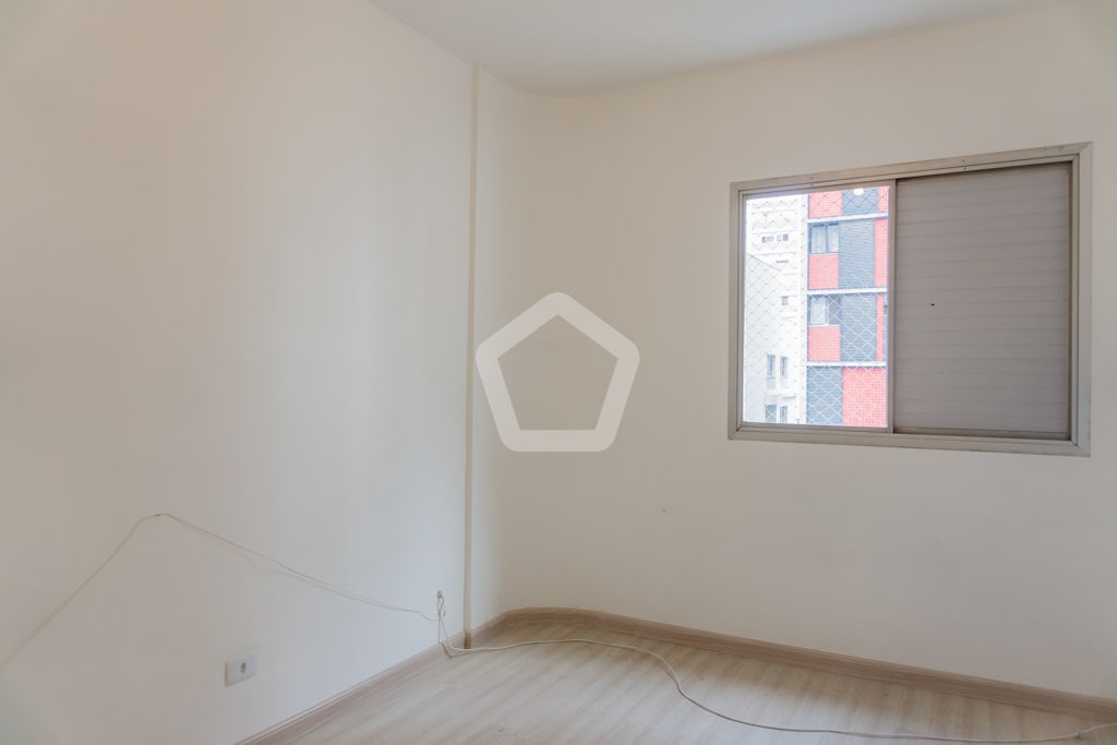 Imagem do imóvel ID-50136 na Rua Gomes de Carvalho, Vila Olímpia, São Paulo - SP