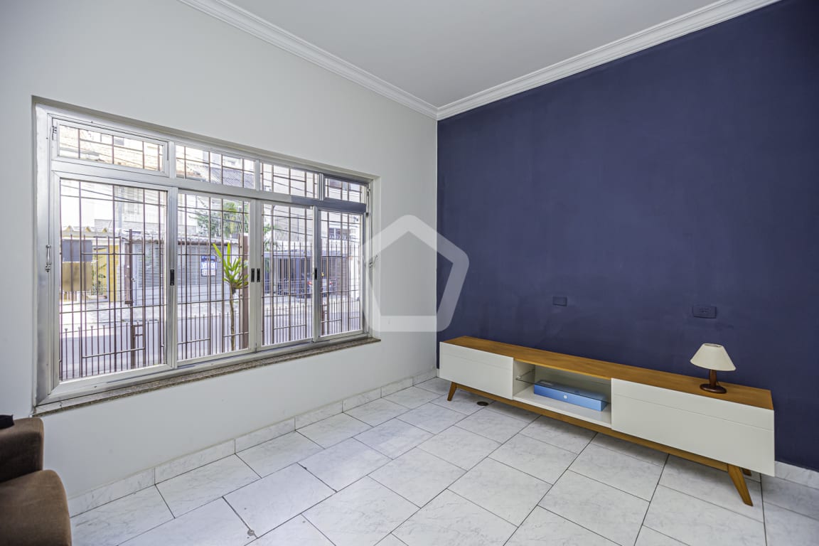 Imagem do imóvel ID-144834 na Rua Doutor Andrade Pertence, Vila Olímpia, São Paulo - SP