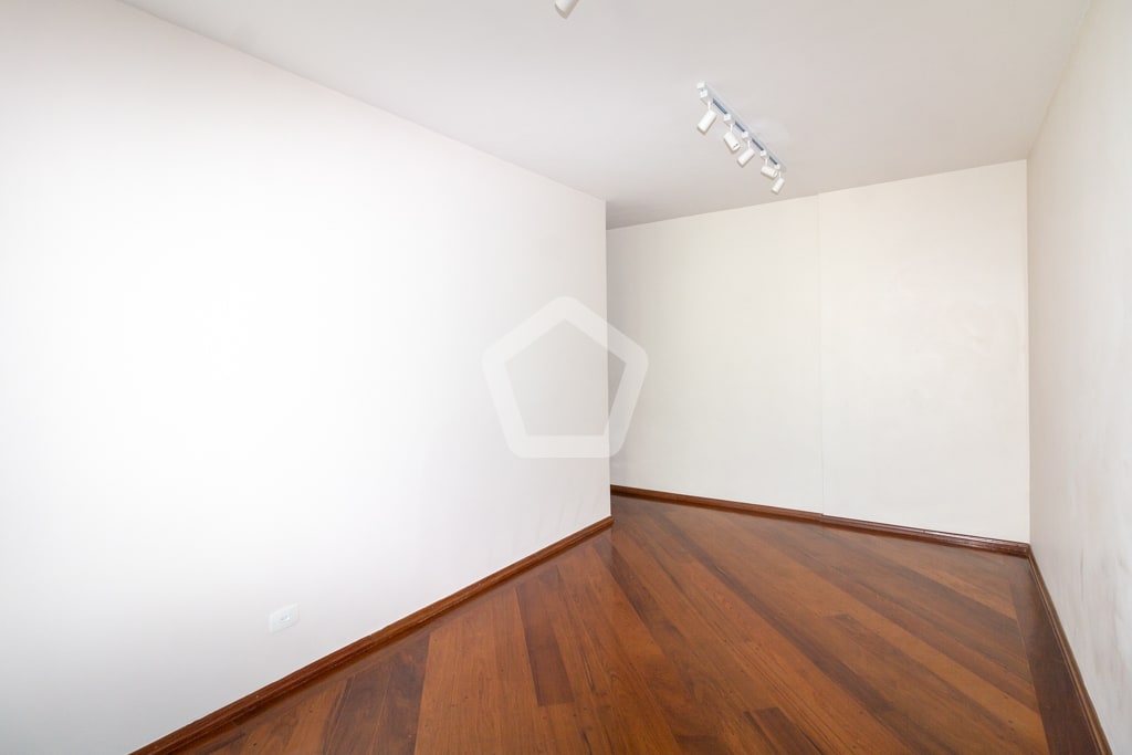 Imagem do imóvel ID-82665 na Rua Francisco de Vitória, Jardim Vila Mariana, São Paulo - SP