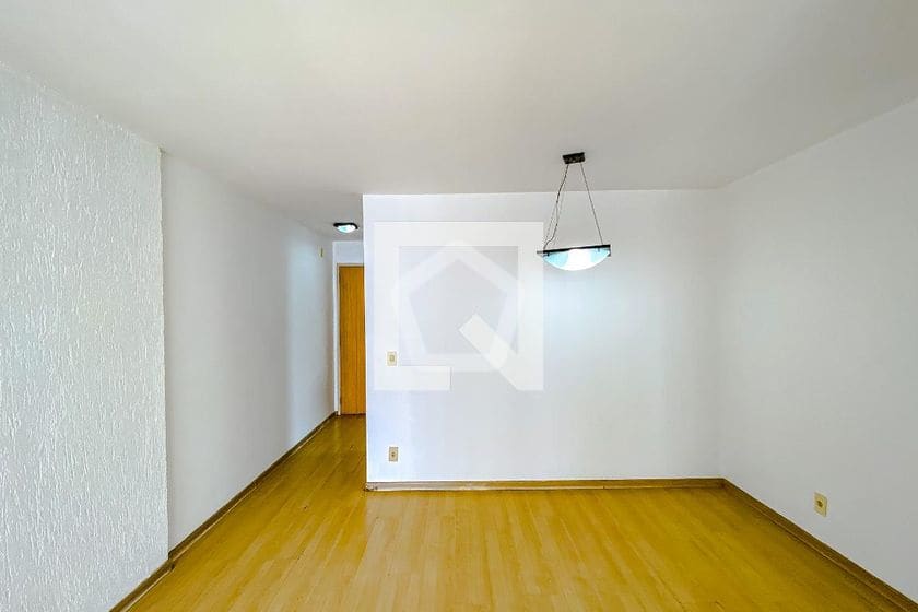 Imagem do imóvel ID-125869 na Avenida Celso Garcia, Belém, São Paulo - SP