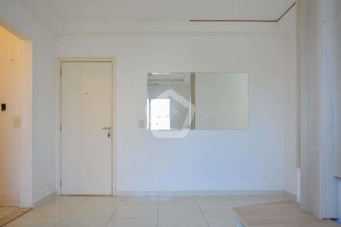 Imagem do imóvel ID-44407 na Avenida Caramuru, Jardim Sumaré, Ribeirão Preto - SP
