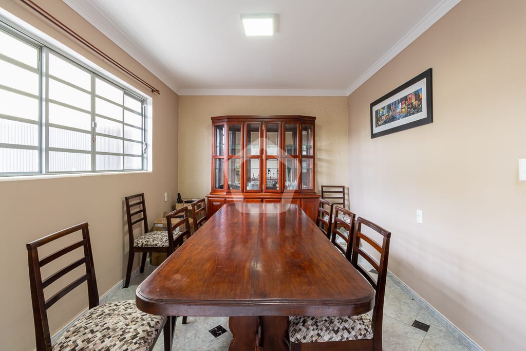 Imagem do imóvel ID-67344 na Rua das Arapongas, Parque Dos Pássaros, São Bernardo do Campo - SP