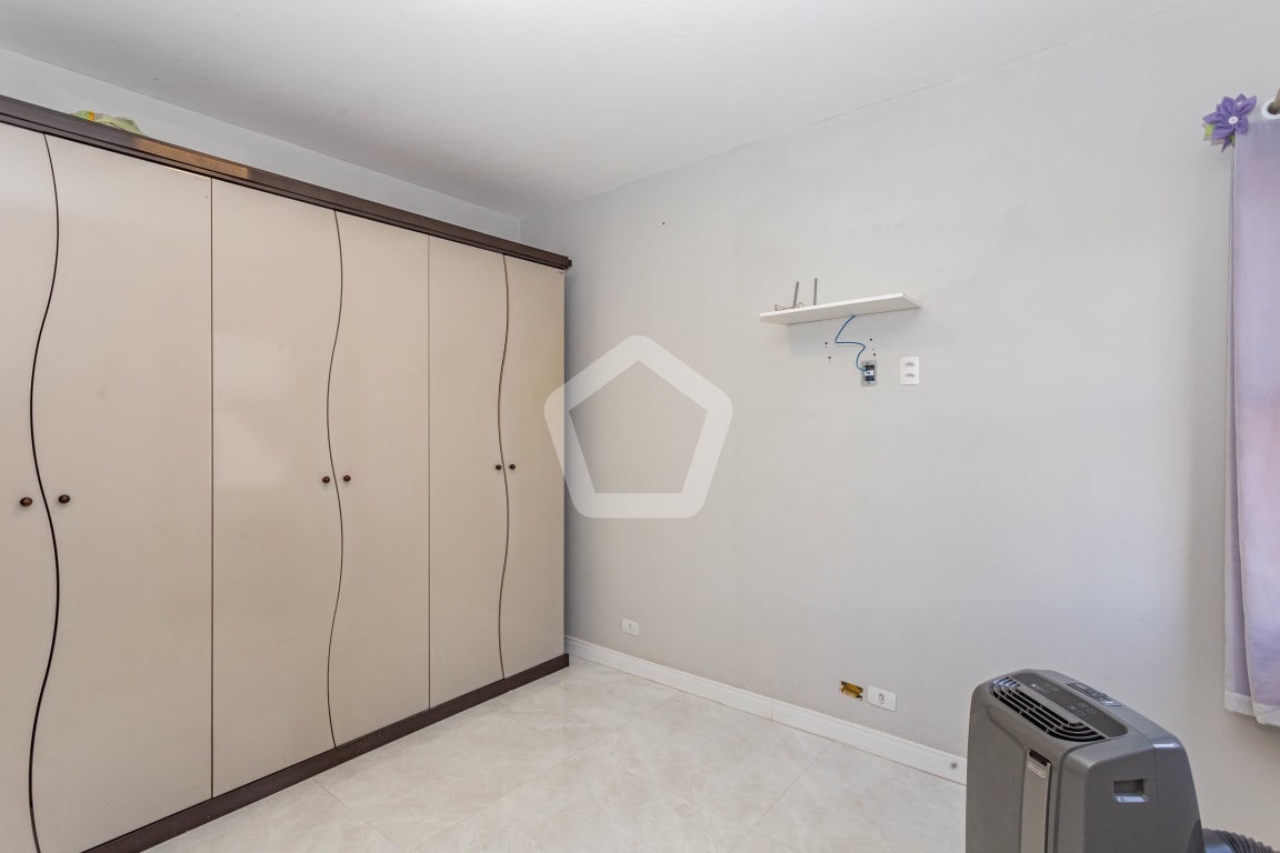 Imagem do imóvel ID-91751 na Rua Vigário Albernaz, Vila Gumercindo, São Paulo - SP