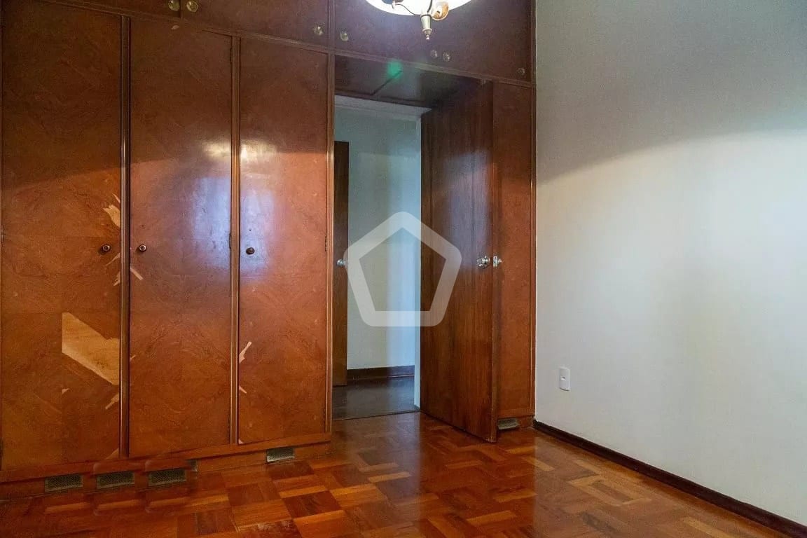 Imagem do imóvel ID-70513 na Rua Topázio, Vila Mariana, São Paulo - SP