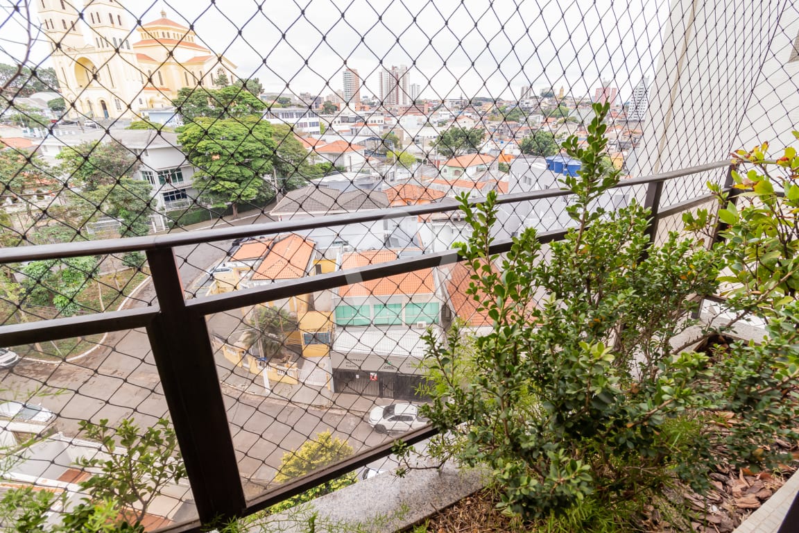 Imagem do imóvel ID-80885 na Rua Arnaldo Vallardi Portilho, Penha de França, São Paulo - SP