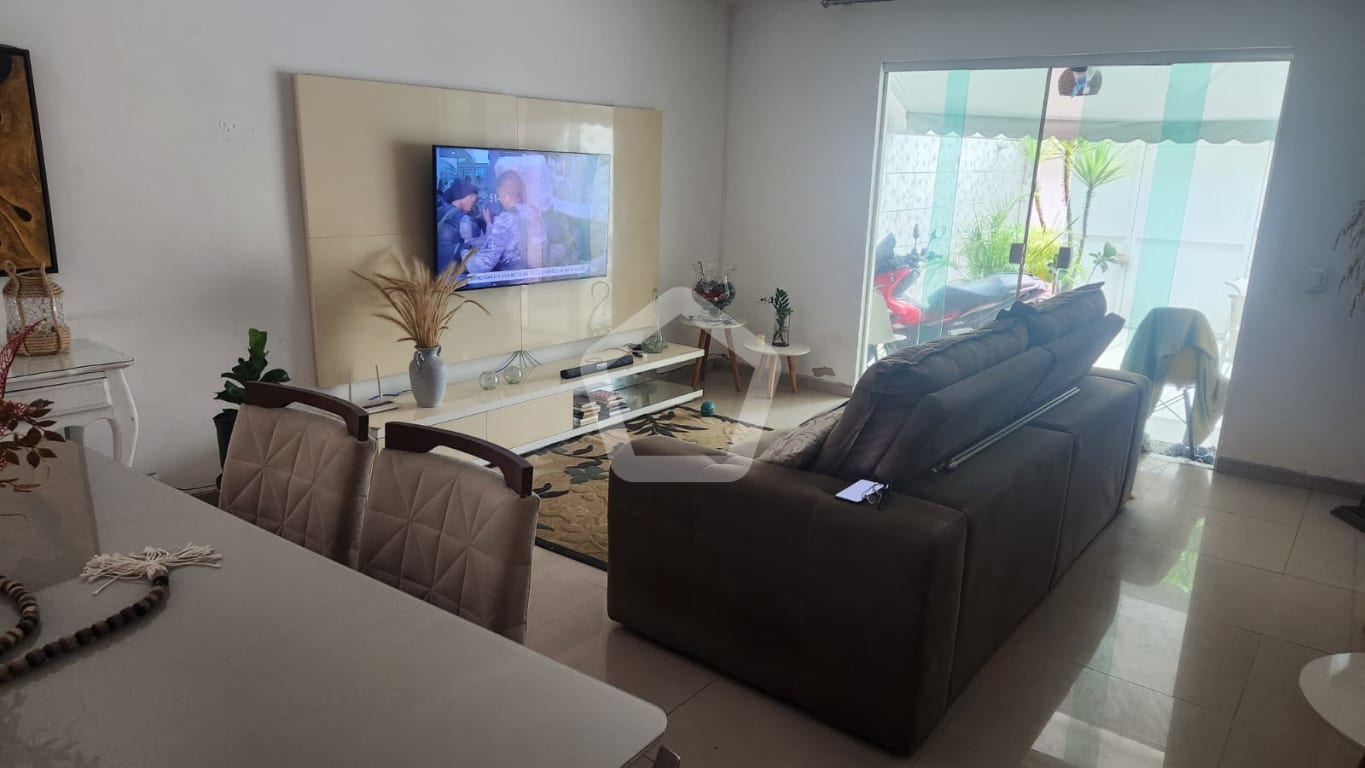 Imagem do imóvel ID-81551 na Rua Panorama, Freguesia, Rio de Janeiro - RJ