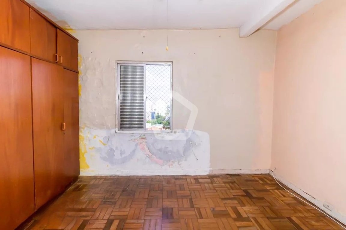 Imagem do imóvel ID-124067 na Avenida Tucuruvi, Tucuruvi, São Paulo - SP