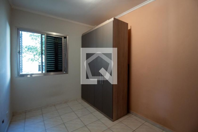 Imagem do imóvel ID-123764 na Rua José Álvares Maciel, Butantã, São Paulo - SP