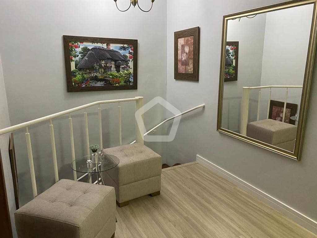 Imagem do imóvel ID-43627 na Rua Triunfo, Jardim Botânico, Ribeirão Preto - SP