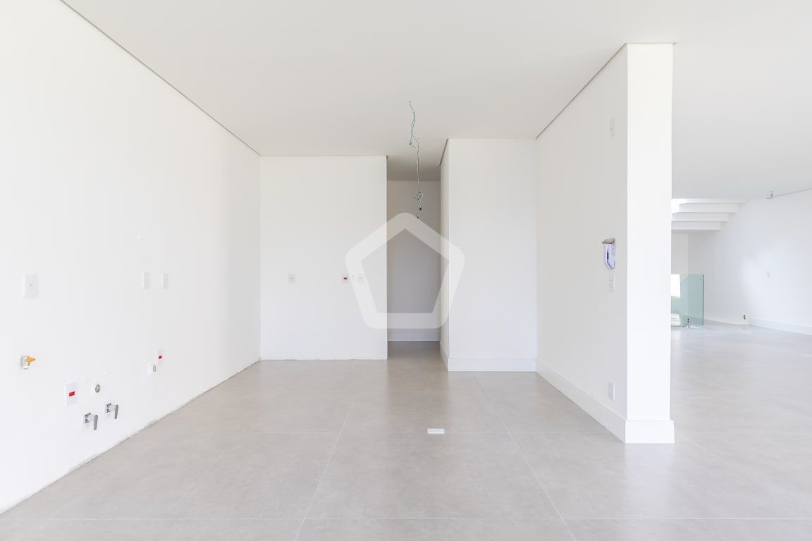 Imagem do imóvel ID-144863 na Rua Pirandello, Campo Belo, São Paulo - SP