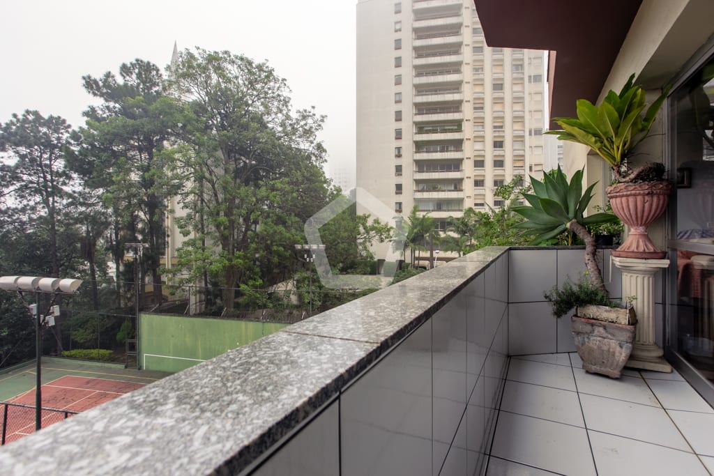 Imagem do imóvel ID-34681 na Rua Major José Marioto Ferreira, Paraisópolis, São Paulo - SP