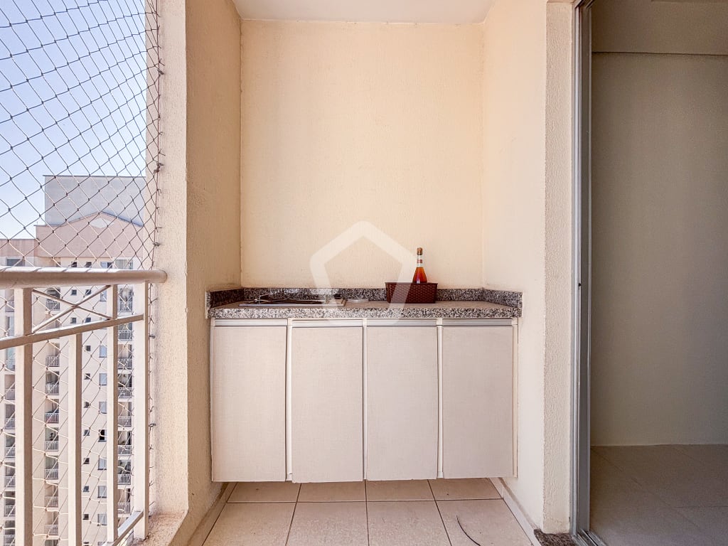 Imagem do imóvel ID-143955 na Avenida Santa Marina, Água Branca, São Paulo - SP