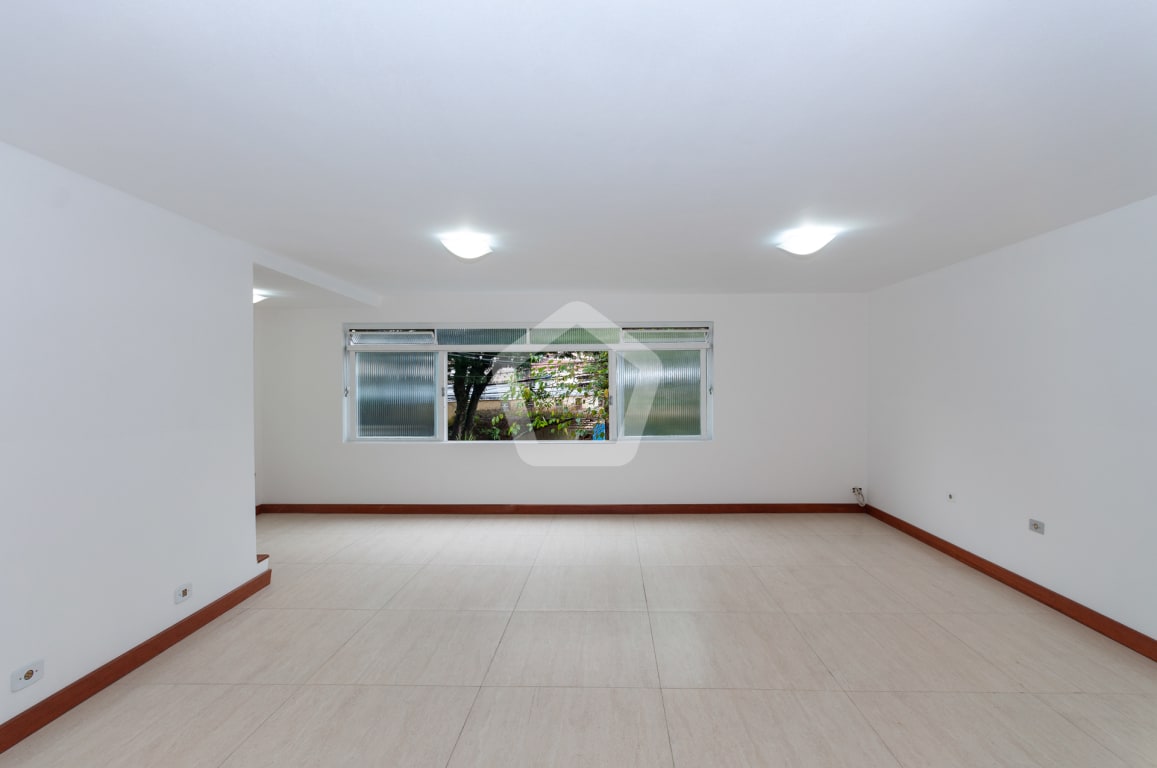 Imagem do imóvel ID-78548 na Rua Queimada Grande, Vila Romana, São Paulo - SP