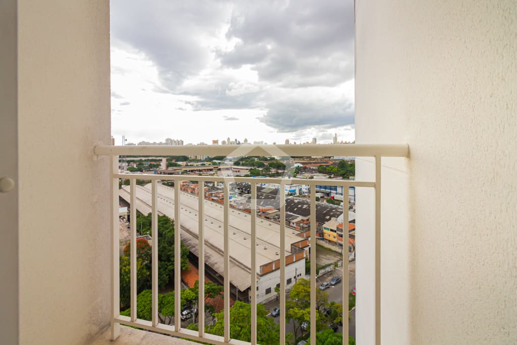 Imagem do imóvel ID-20511 na Avenida Marechal Mario Guedes, Jaguaré, São Paulo - SP