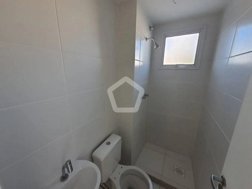 Imagem do imóvel ID-60877 na Rua Tôrres Homem, Vila Isabel, Rio de Janeiro - RJ