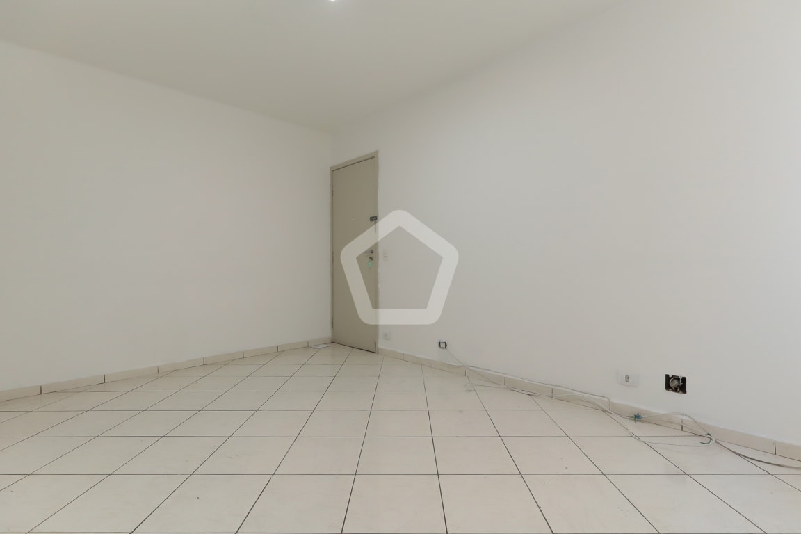 Imagem do imóvel ID-143591 na Rua Costa Carvalho, Pinheiros, São Paulo - SP