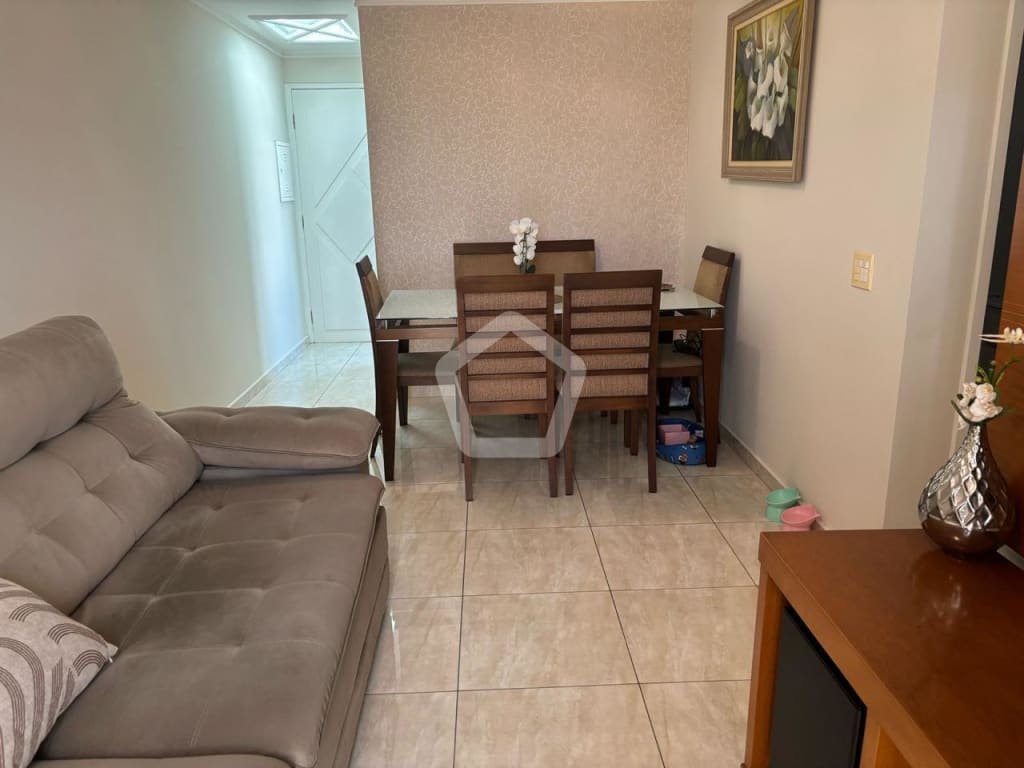 Imagem do imóvel ID-143633 na Rua Goanana, Vila Esperança, São Paulo - SP