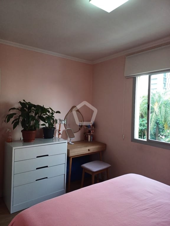 Imagem do imóvel ID-123451 na Rua Michael Faraday, Cidade Monções, São Paulo - SP