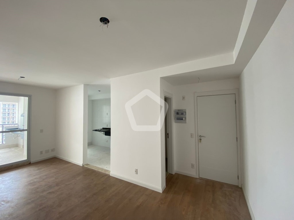 Imagem do imóvel ID-98831 na Avenida Alberto Augusto Alves, Vila Andrade, São Paulo - SP