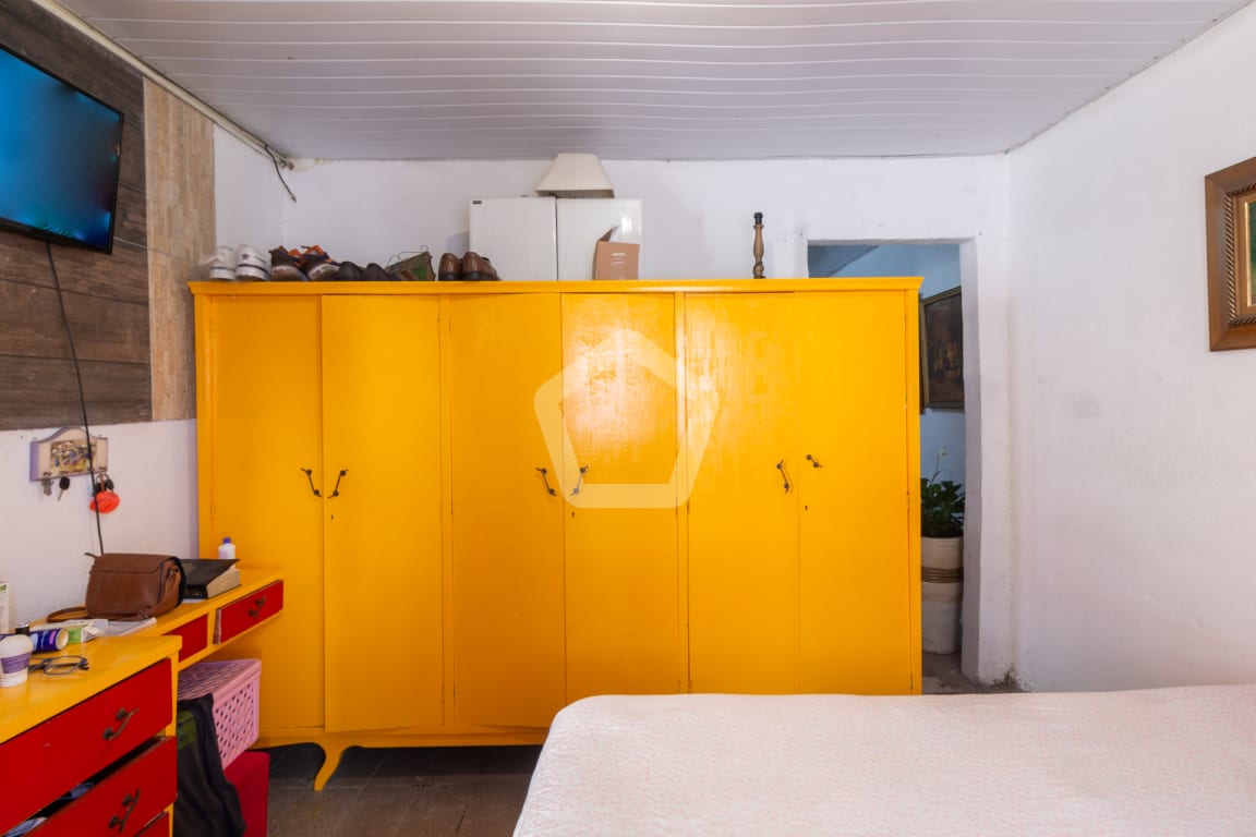 Imagem do imóvel ID-85763 na Rua Alegre, Santa Paula, São Caetano do Sul - SP