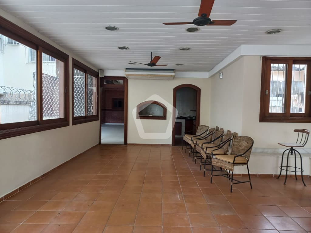 Imagem do imóvel ID-77453 na Rua Pontes Correia, Andaraí, Rio de Janeiro - RJ