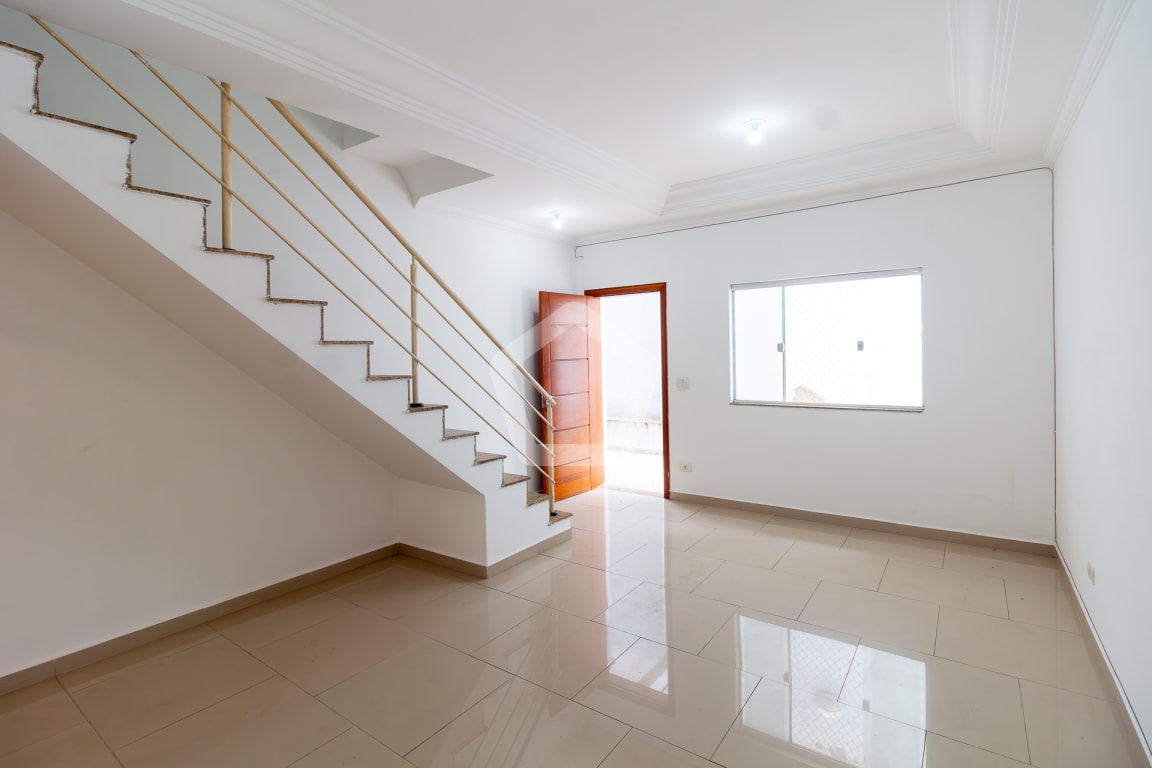 Imagem do imóvel ID-121862 na Rua Avelino Monteiro, Umuarama, Osasco - SP