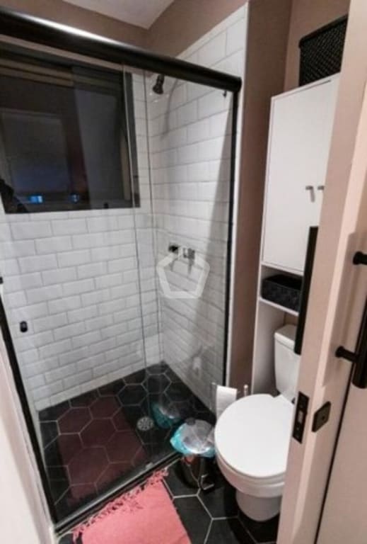 Imagem do imóvel ID-82774 na Rua Mesquita, Vila Deodoro, São Paulo - SP