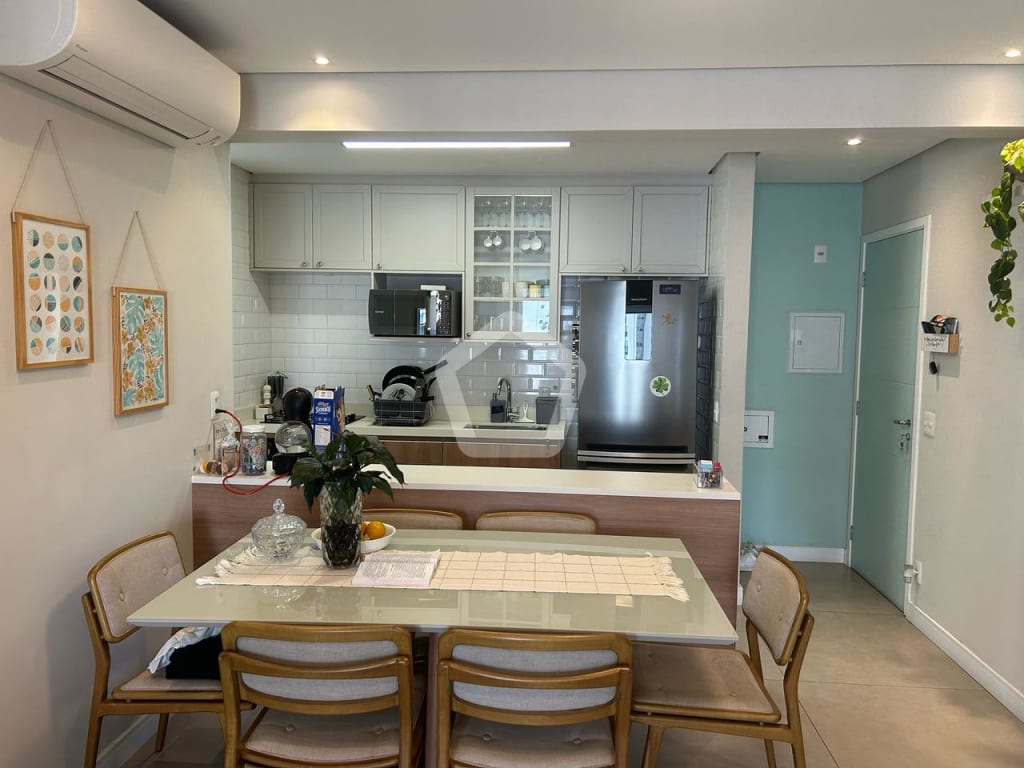 Imagem do imóvel ID-141973 na Avenida Aldino Pinotti, Centro, São Bernardo do Campo - SP