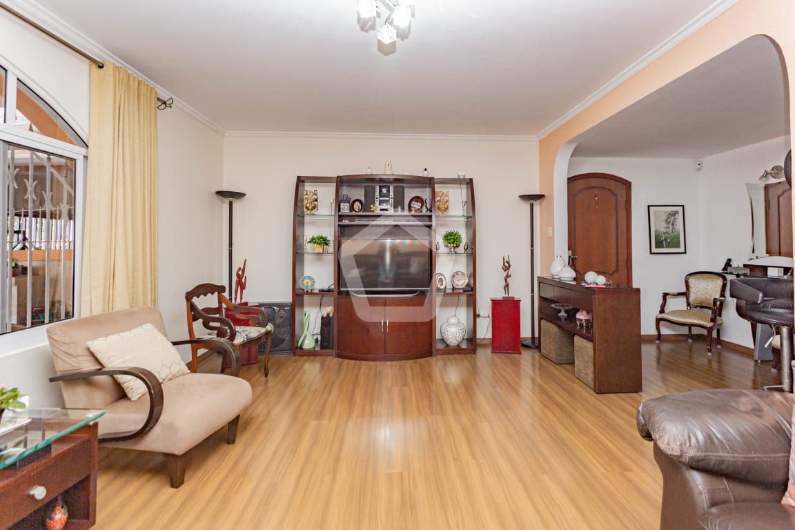 Imagem do imóvel ID-94304 na Rua Manuel Alonso Medina, Jardim Umuarama, São Paulo - SP