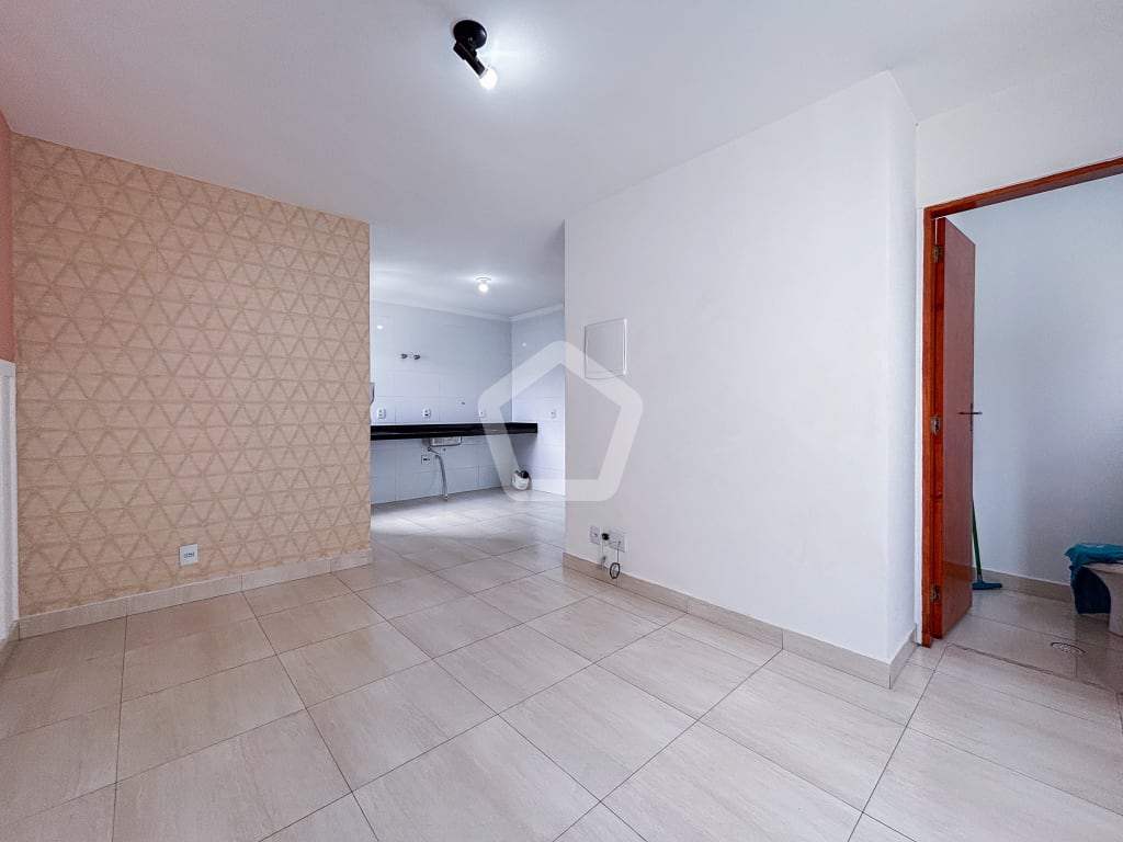 Imagem do imóvel ID-142360 na Avenida Doutor Abílio Sampaio, Vila Gustavo, São Paulo - SP