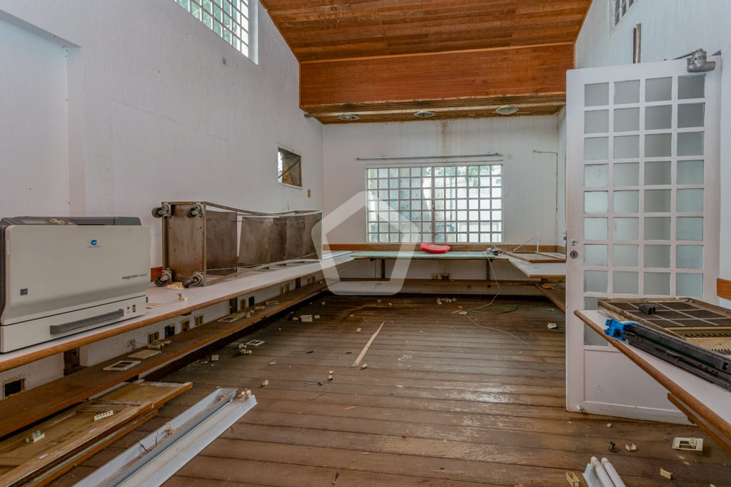 Imagem do imóvel ID-26834 na Rua Cacilda Becker, Cidade Monções, São Paulo - SP