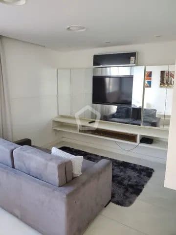 Imagem do imóvel ID-93875 na Rua Ministro Nelson Hungria, Real Parque, São Paulo - SP