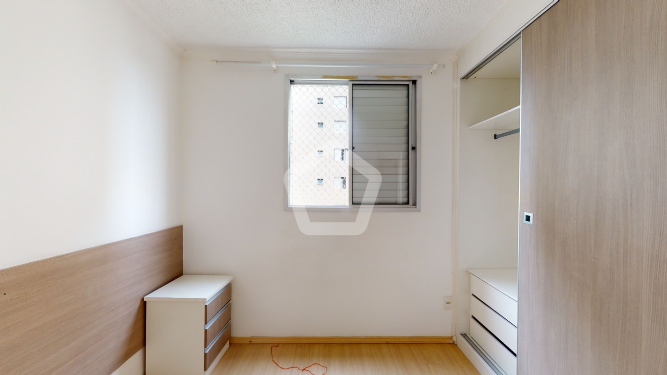 Imagem do imóvel ID-19677 na Rua Francisco Luiz de Souza Júnior, Água Branca, São Paulo - SP