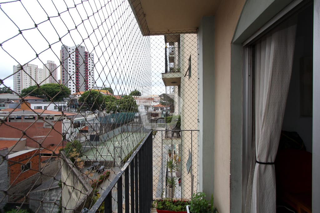 Imagem do imóvel ID-36673 na Avenida Padres Olivetanos, Vila Esperança, São Paulo - SP