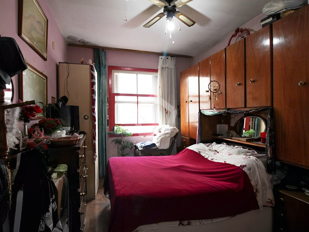 Imagem do imóvel ID-70554 na Rua Capistrano de Abreu, Barra Funda, São Paulo - SP