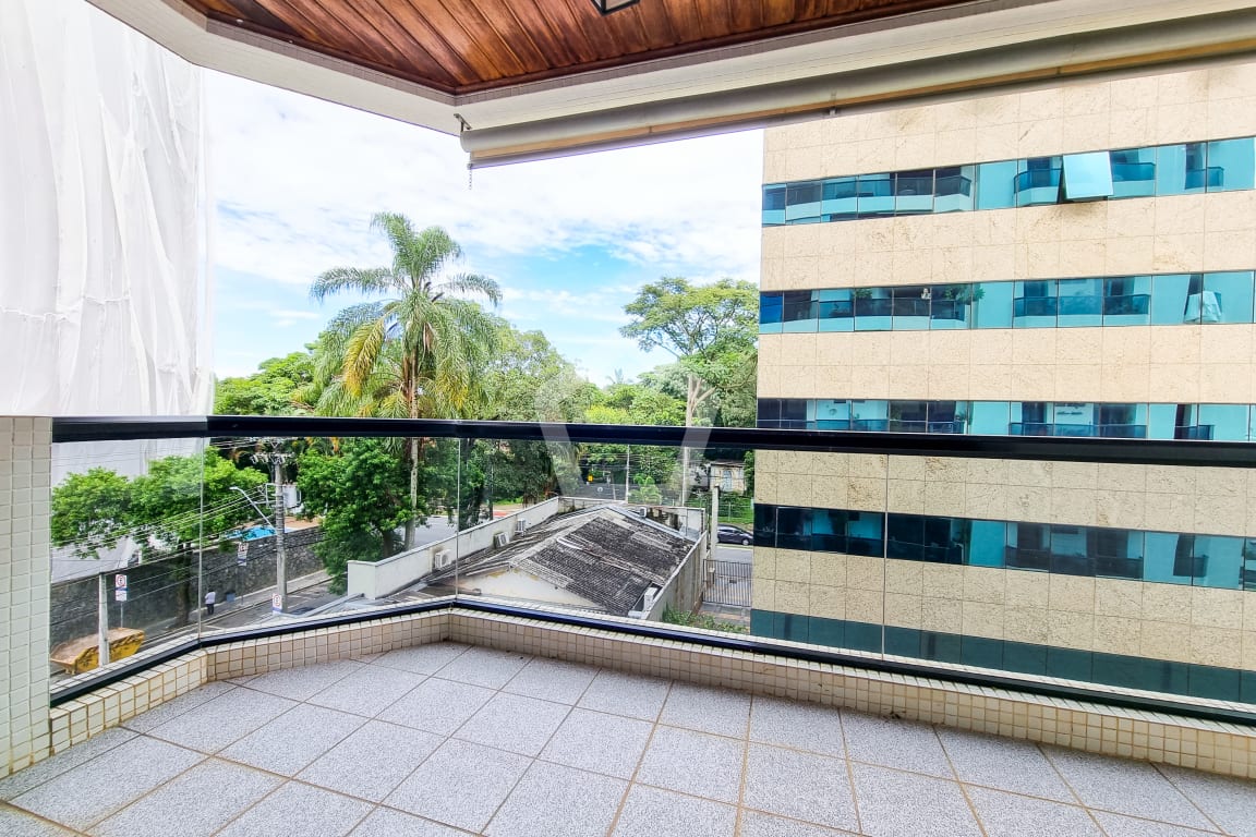 Imagem do imóvel ID-73717 na Rua Afonso César de Siqueira, Vila Adyana, São José dos Campos - SP