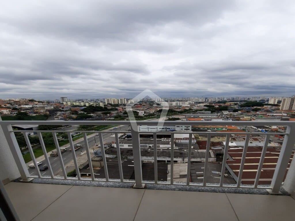 Imagem do imóvel ID-76477 na Avenida Inajar de Souza, Freguesia do Ó, São Paulo - SP