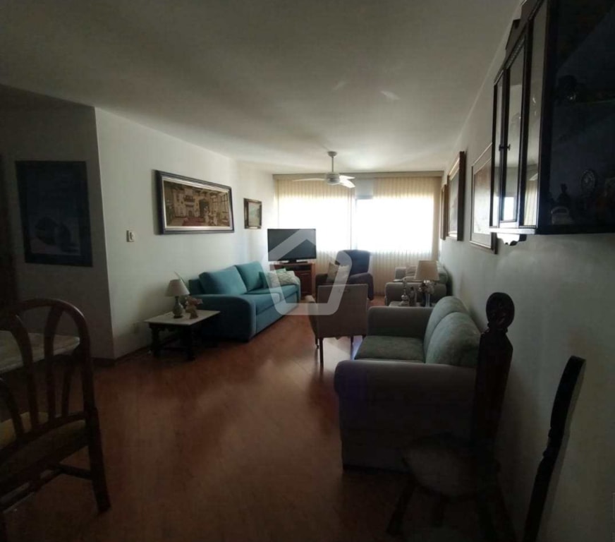 Imagem do imóvel ID-143602 na Rua Pereira da Nóbrega, Vila Monumento, São Paulo - SP