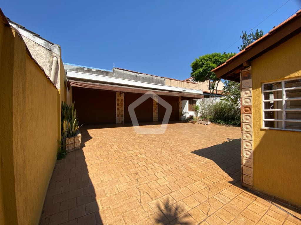 Imagem do imóvel ID-143056 na Rua Tomé de Souza, Lapa, São Paulo - SP