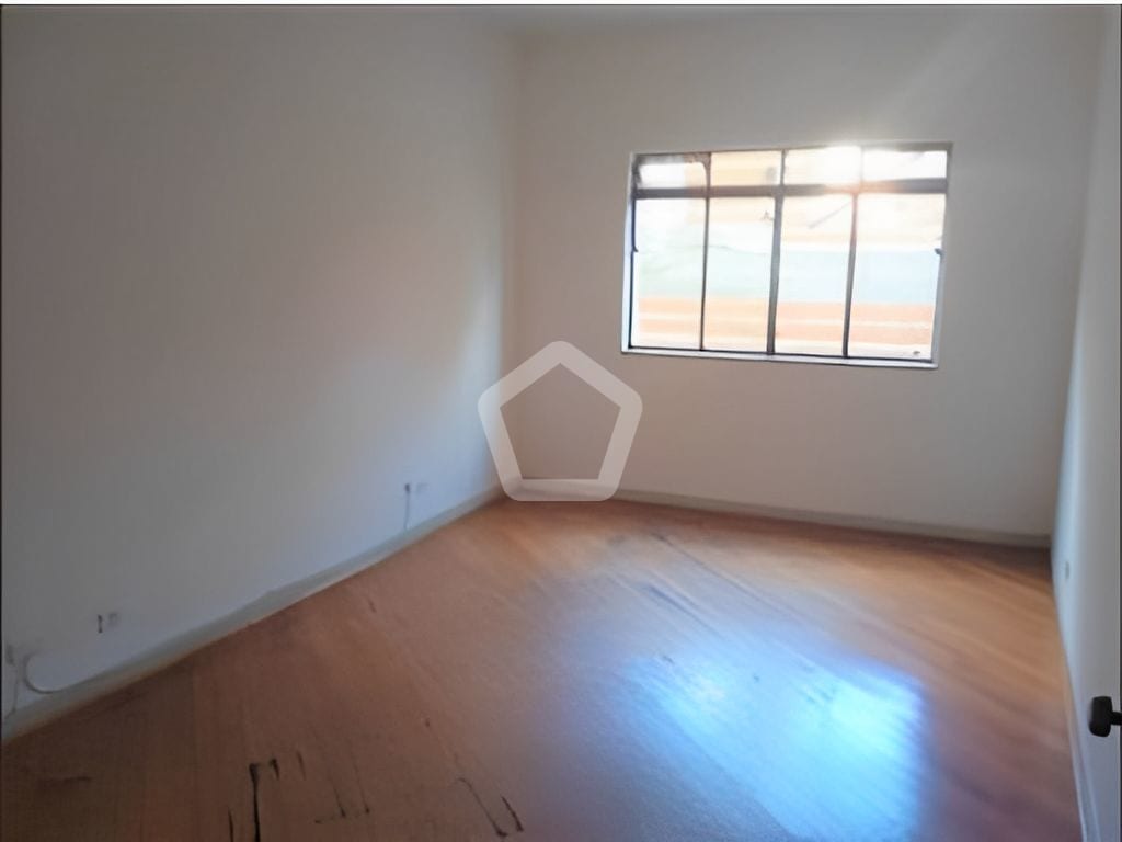 Imagem do imóvel ID-70008 na Rua Antônio Tavares, Cambuci, São Paulo - SP