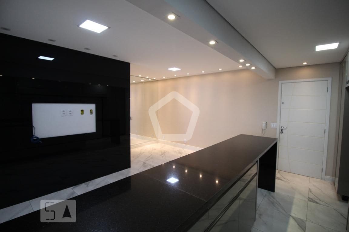 Imagem do imóvel ID-103463 na Rua Rodovalho da Fonseca, Pari, São Paulo - SP