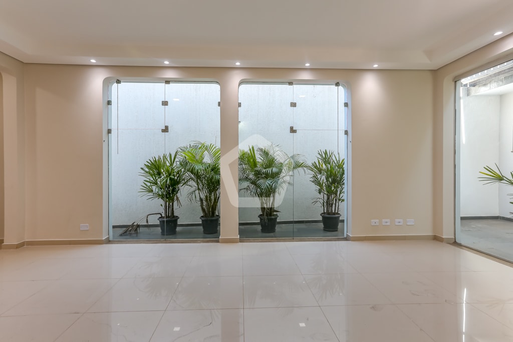 Imagem do imóvel ID-19315 na Rua Josimar Moreira de Melo, Vila Mariana, São Paulo - SP