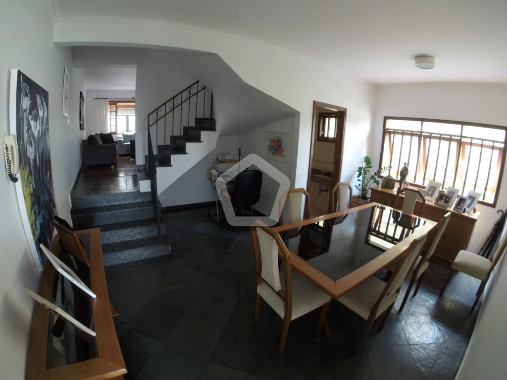 Imagem do imóvel ID-19246 na Rua Croata, Lapa, São Paulo - SP