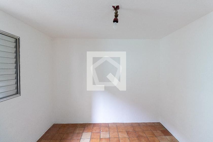 Imagem do imóvel ID-124994 na Rua Ministro Carlos Maximiliano, Vila Dalila, São Paulo - SP