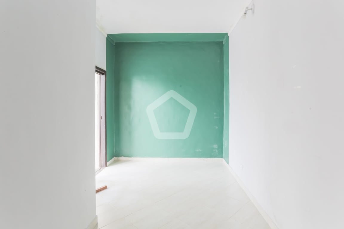 Imagem do imóvel ID-95061 na Rua Conselheiro Brotero, Barra Funda, São Paulo - SP